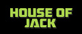 house of jack casino