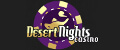 desert nights mobile casino