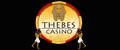 thebes casino