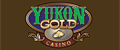 Yukon Gold  casino