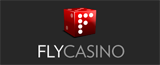 Fly Casino Casino