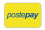 brand logo
