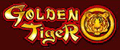 Golden Tiger Casino logo