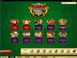 Free spins real money
