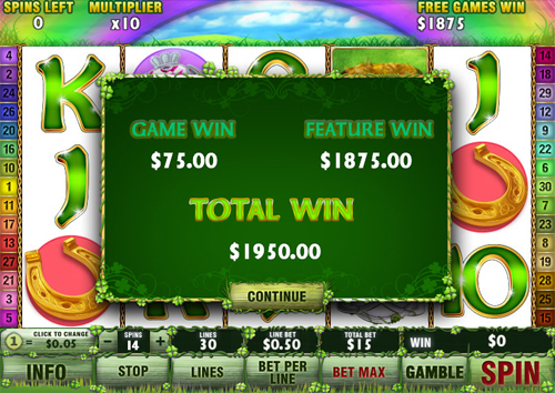 Free Revolves No- best casino slots android deposit No Betting Criteria