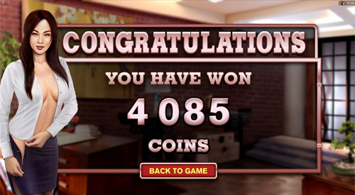 888 Casino App Android Download - Garrington Community Slot Machine