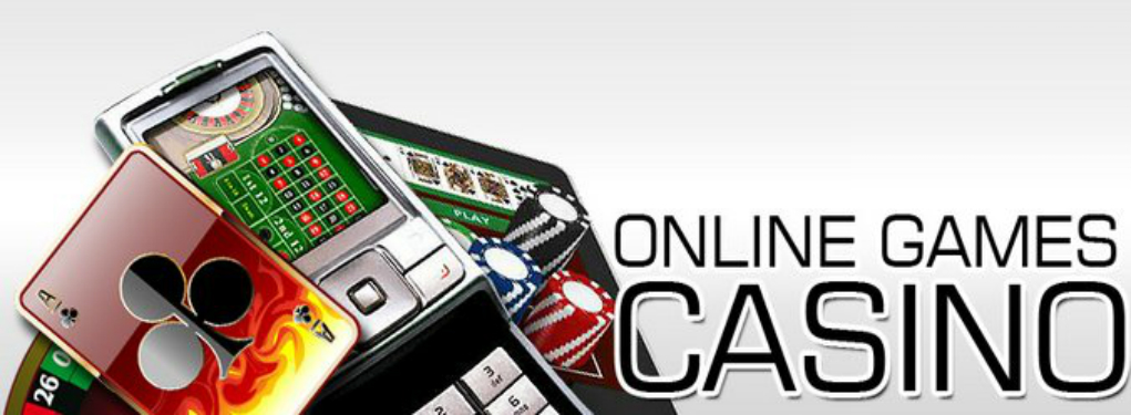 Online Casino | Rosebower Baptist Church Slot