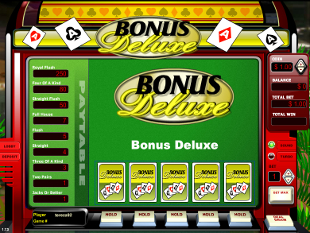 50 free spins playgrand casino