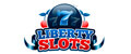 liberty slots mobile casino