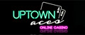 uptown aces mobile casino