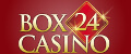 box24 casino