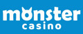 monster casino