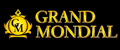  Grand Mondial casino