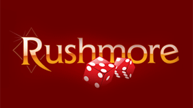 Rushmore Blacklisted Casino