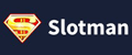  Slotman Casino