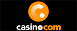 CasinoCom Casino