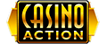 casino action mobile