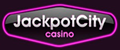 JackPotCity Casino
