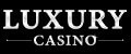 luxury casino