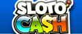 slotocash casino